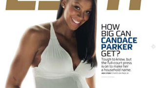 Juggling Pregnancy & Career Without Dropping The Ball